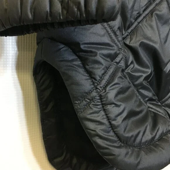 Patagonia Women's Parka - Size Small - Pre-Owned - H3N1N3 - Picture 6 of 8